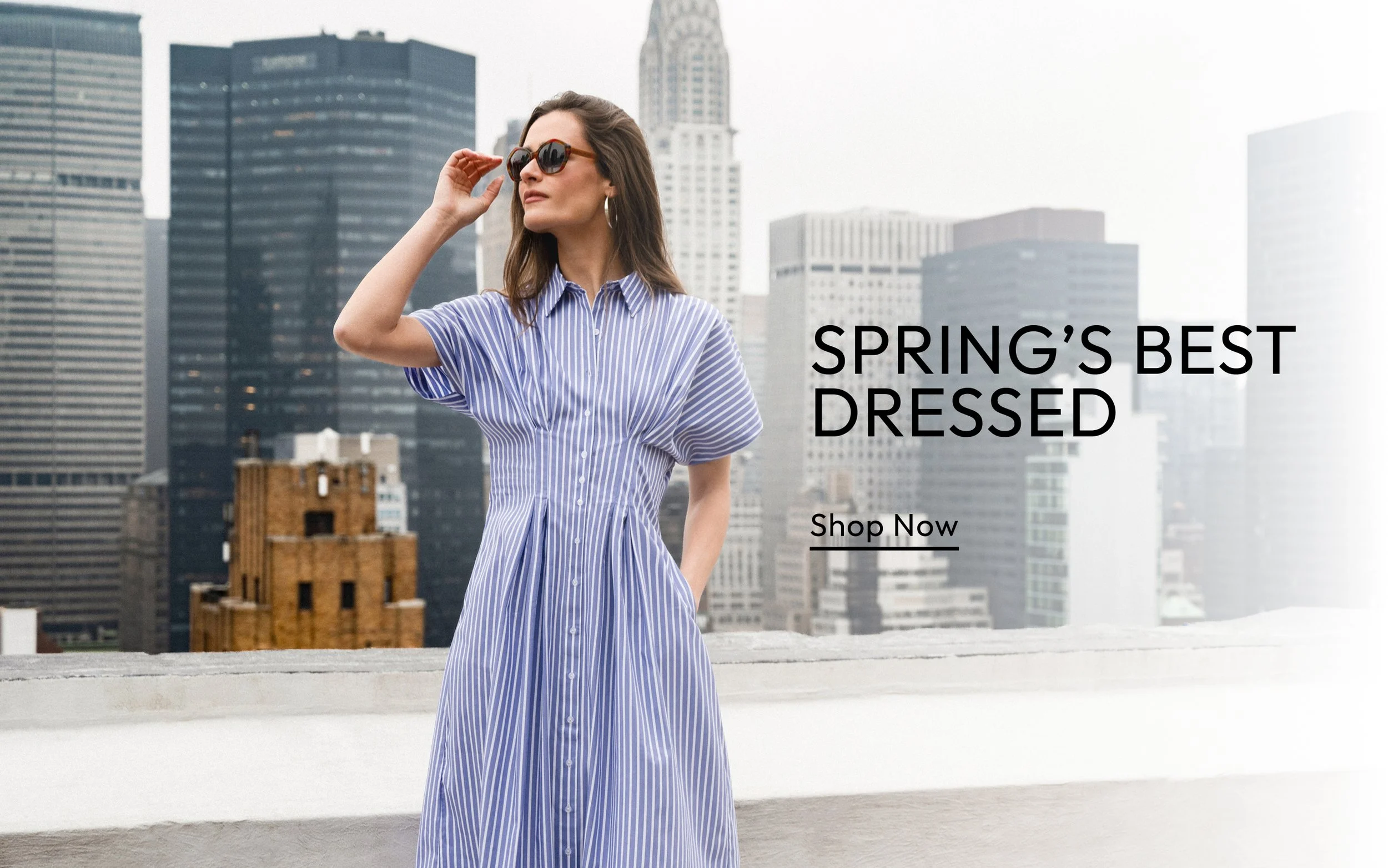 えいnicole miller ニコルミラー ファーカーディガン Nicole Miller | Shop Stylish Finds Today
